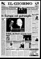 giornale/CFI0354070/1998/n. 72 del 26 marzo